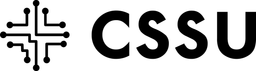 CSSU Logo