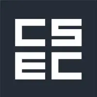 CSEC