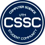 CSSC