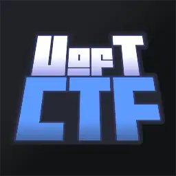 UofTCTF
