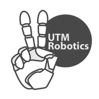 UTM Robotics