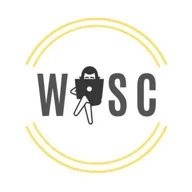 WiSC